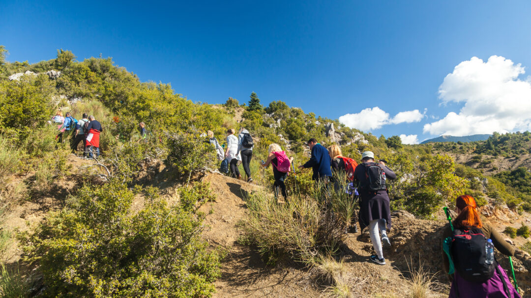 η-πελοπόννησος-με-τα-πόδια-12-μονοπάτια1-70-563613652