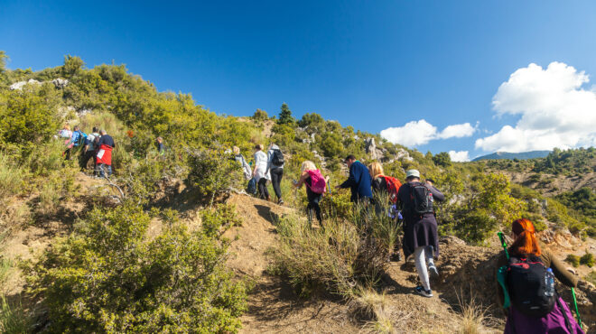 η-ψυχή-τραβούσε-μπροστά-μα-το-σώμα-δεν-563613652