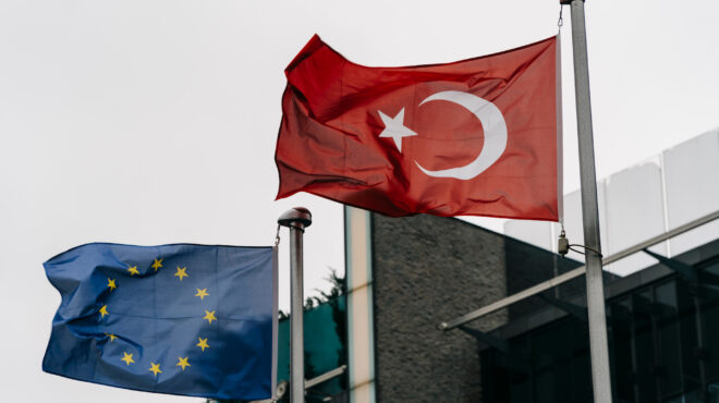 ευρωκοινοβούλιο-μπλόκο-στην-επανε-563599750