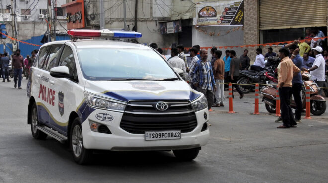 ινδία-τουλάχιστον-21-νεκροί-λόγω-νοθευμ-563610241