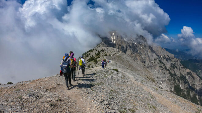 σε-εξέλιξη-επιχείρηση-διάσωσης-μιας-ο-563631736