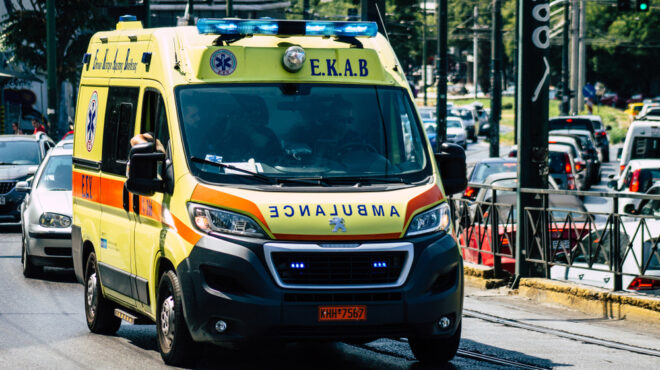 μποτιλιάρισμα-στη-λεωφόρο-συγγρού-λό-563624548