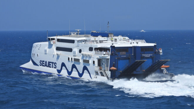 ναυτεργάτες-προειδοποιούν-για-σοβαρ-563592424