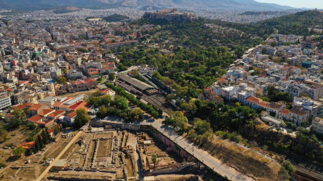 οι-10-γειτονιές-με-τη-μεγαλύτερη-αύξηση-563599684