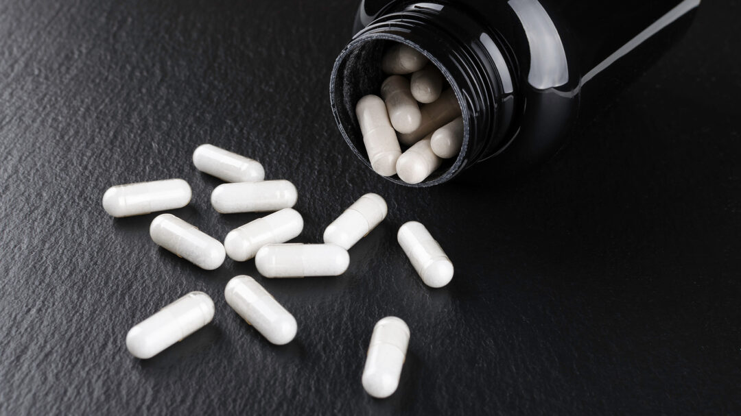 τρία-συμπληρώματα-που-μπορεί-να-βλάψο-563601328