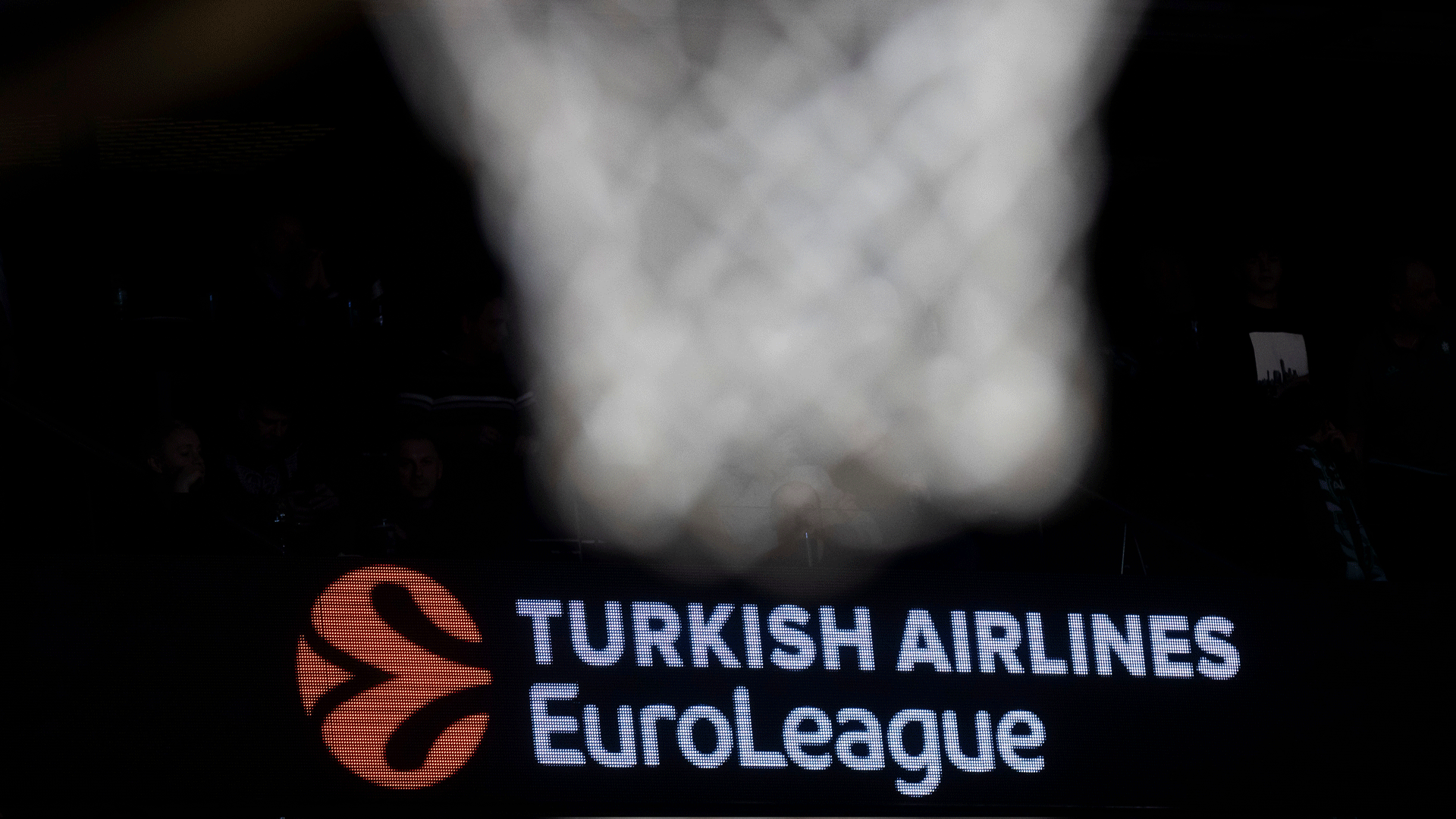 euroleague-πόσα-χρήματα-θα-πάρουν-οι-14-κορυφαίες-563622217