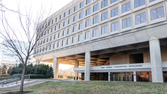 ηπα-συναντήσεις-του-αρχηγού-εθνικής-φ-563591035