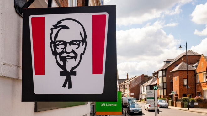 η-kfc-θα-δημιουργήσει-χιλιάδες-νέες-θέσε-563634544