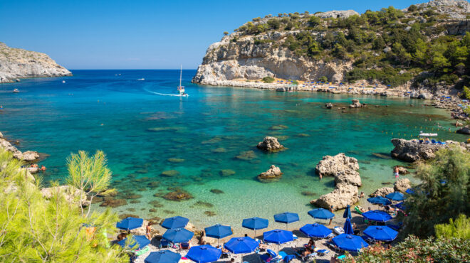 δυπα-ξεκίνησαν-οι-αιτήσεις-για-τον-κοι-563591407