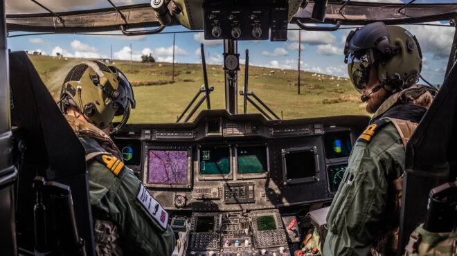 η-ε-ε-ανοίγει-την-πόρτα-στη-βρετανία-γι-563620414