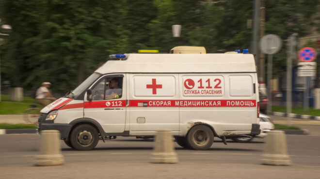 ρωσία-συνετρίβη-στρατιωτικό-ελικόπτ-563628673