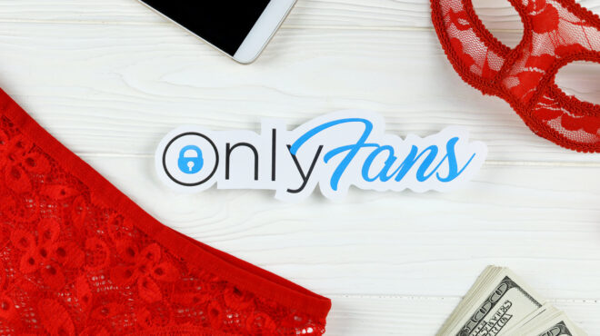 onlyfans-πίξελ-πάθη-και-δισεκατομμύρια-563628703