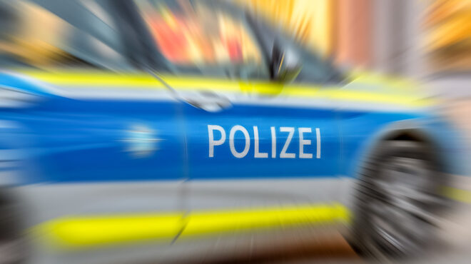 γερμανία-σύλληψη-τριών-ανδρών-για-απο-563611735