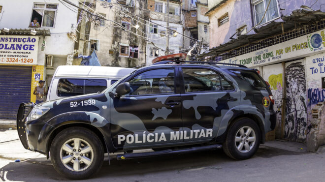 βραζιλία-επίθεση-ενόπλων-εναντίον-πο-563601988