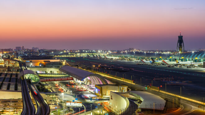 δίωξη-σε-βάρος-της-διοργανώτριας-vip-τα-563628259