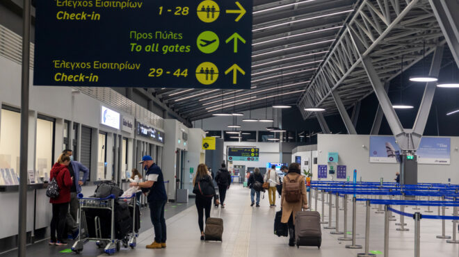 αεροδρόμιο-μακεδονία-αναγκαστική-πρ-563606893