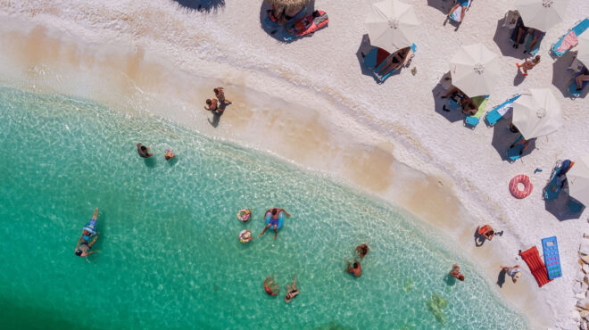 κοινωνικός-τουρισμός-2025-παράταση-έως-τ-563611750