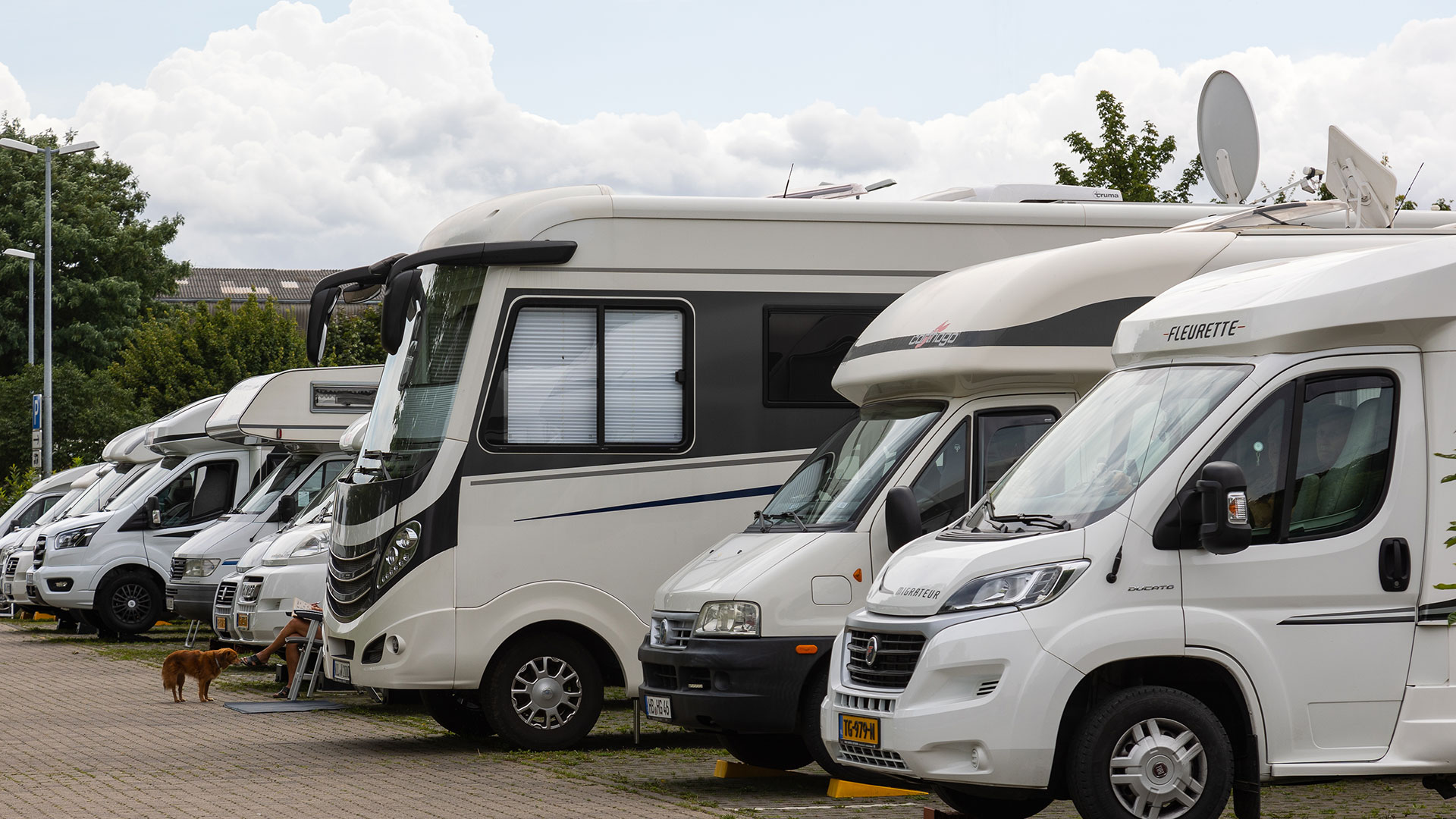 Ολη η αλήθεια για τα αυτοκινούμενα τροχόσπιτα-5