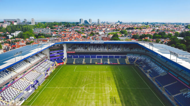 σκάνδαλο-huawei-παρακολουθούσαν-ευρωβουλ-563628283