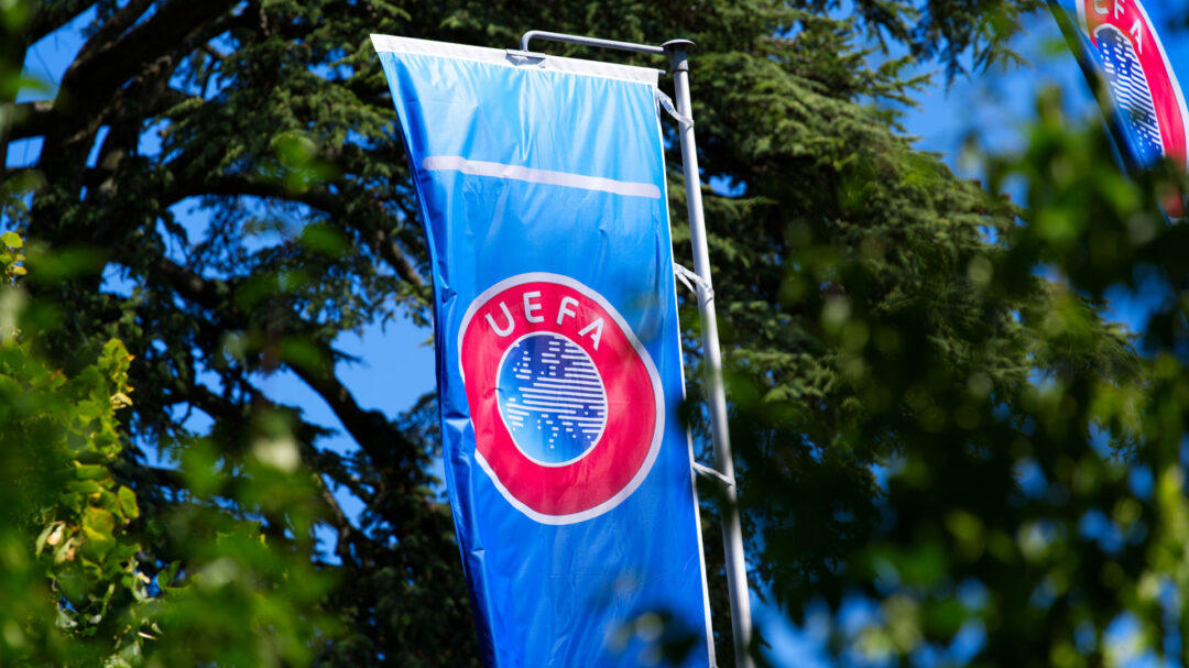 πηγαίνουν-τα-έσοδα-της-uefa-εκεί-που-πρέπε-563616202