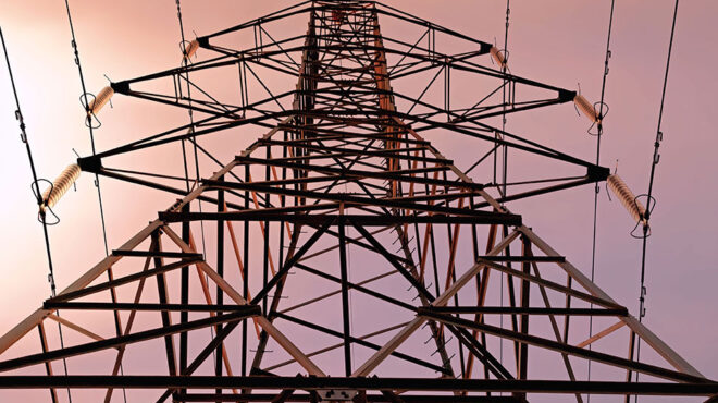 η-ιταλία-χτίζει-γέφυρα-με-τη-σικελία-563608924