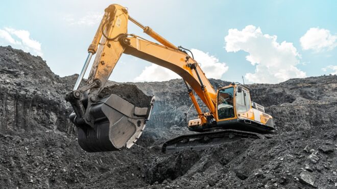 υπό-απειλή-η-αλυσίδα-εφοδιασμού-λόγω-έ-563619394