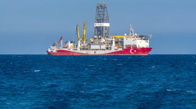 με-νέο-ρόλο-η-τουρκία-στην-εποχή-τραμπ-563609956