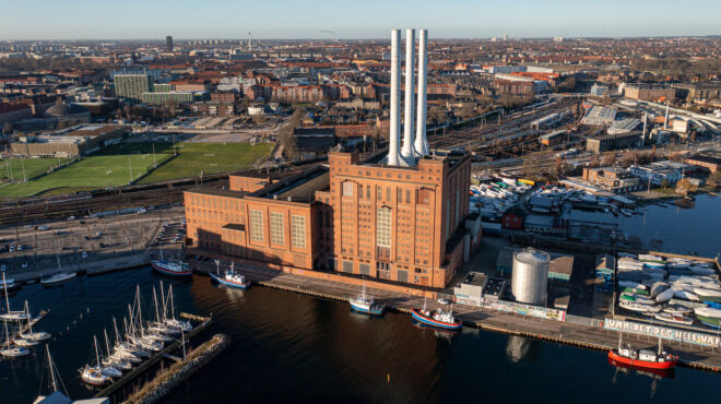 επιστροφή-στην-πυρηνική-ενέργεια-563611939