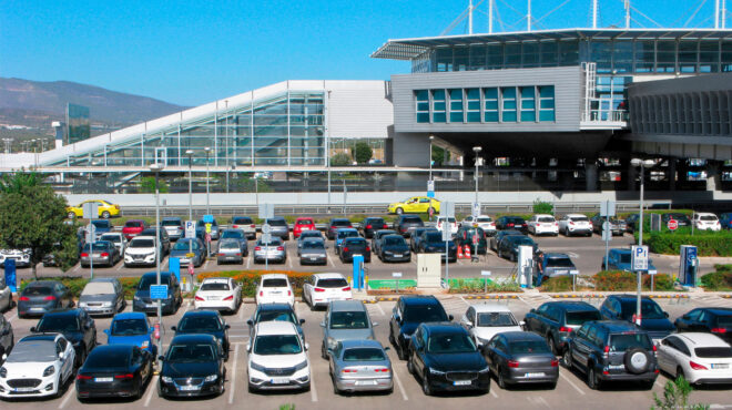 ελ-βενιζέλος-δύο-συλλήψεις-για-ληστ-563591113