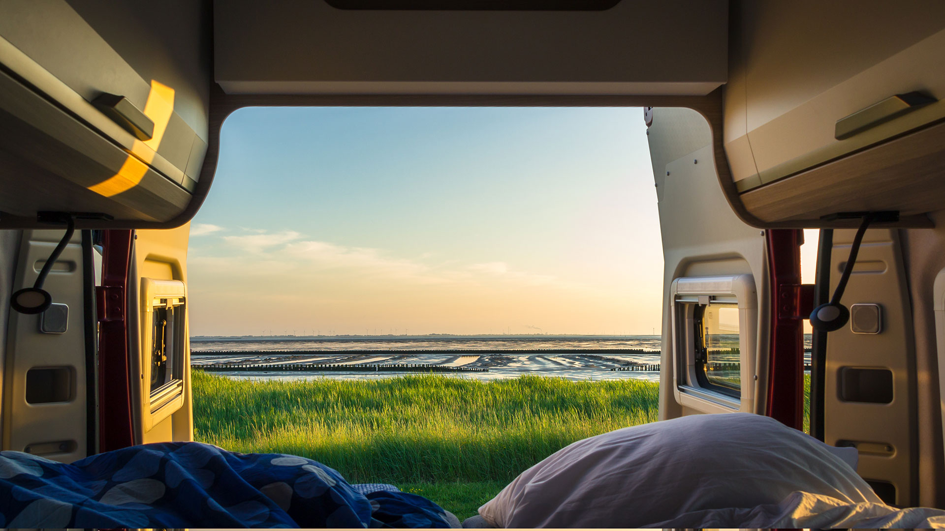 Ολη η αλήθεια για τα αυτοκινούμενα τροχόσπιτα-6