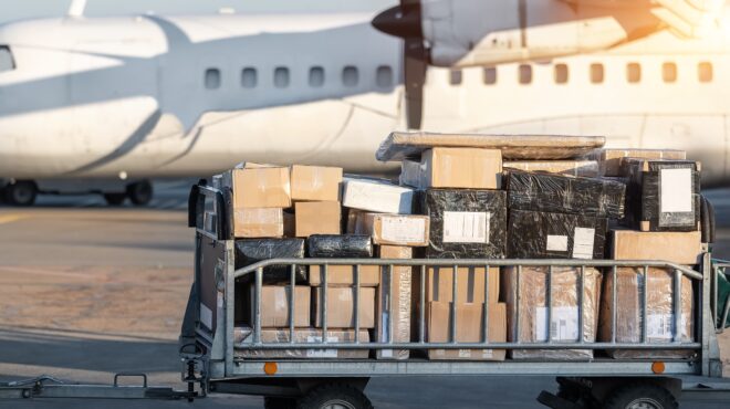 οι-διαδρομές-του-σαμποτέρ-από-τη-θεσσα-563595814