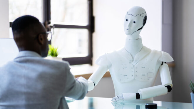 ερευνα-η-χρήση-ai-στις-προσλήψεις-προσω-563610235