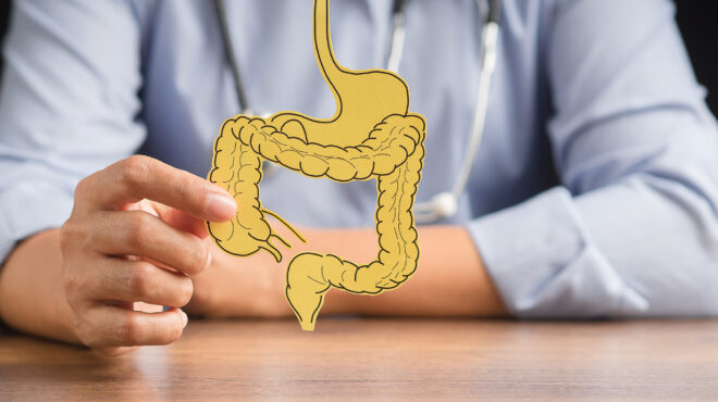 τι-πρέπει-να-γνωρίζετε-για-τη-διάρροια-563632288