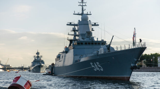 ρωσία-μεγάλης-κλίμακας-ναυτικές-ασκή-563634487