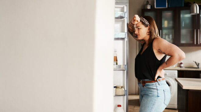 μόλις-κόβεις-τα-φάρμακα-για-την-παχυσ-563628202