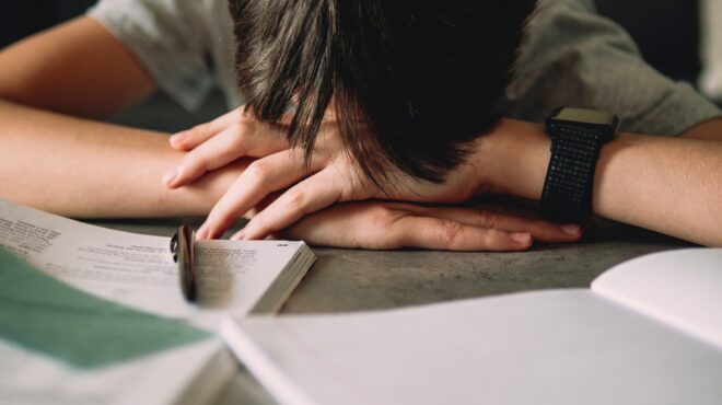 γεια-σας-δίνω-πανελλαδικές-και-μόλις-563624500