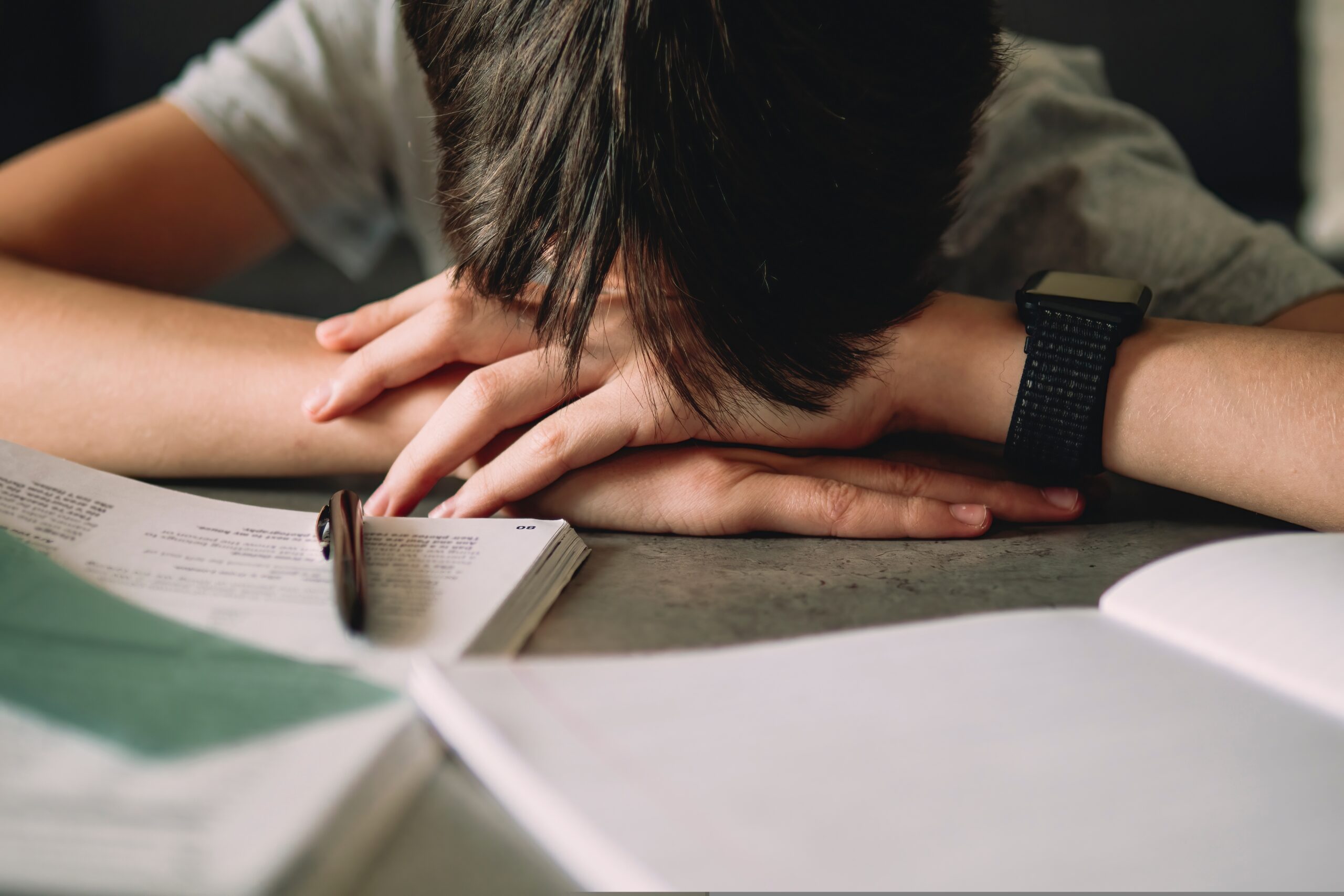 γεια-σας-δίνω-πανελλαδικές-και-μόλις-563624500