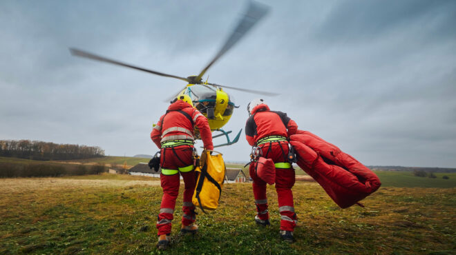 εγκρίθηκε-το-νέο-σχέδιο-για-την-εναέρι-563602210