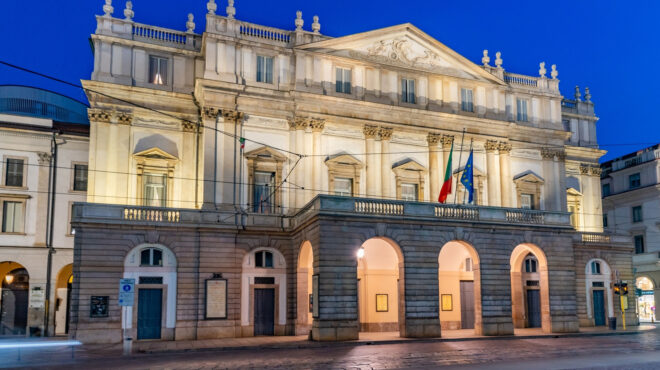 η-επιστροφή-των-παπιγιόν-στη-σκάλα-του-563638678