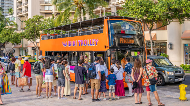 χαβάη-αυξάνεται-ο-φόρος-διαμονής-για-τ-563595985