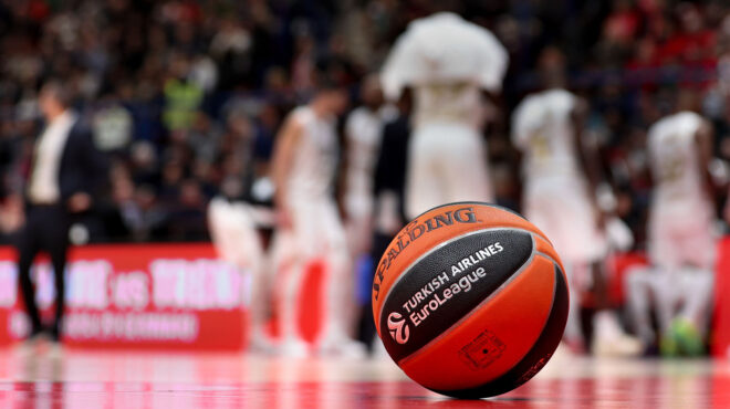 euroleague-αύξηση-ομάδων-περισσότερες-διαβο-563638573