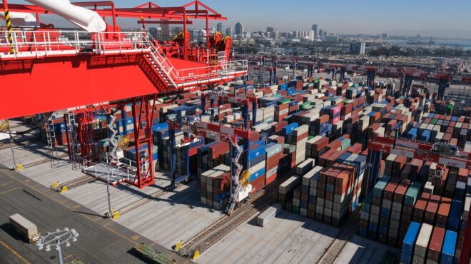 ηπα-ρεκόρ-στο-εμπορικό-έλλειμμα-τον-μά-563597689