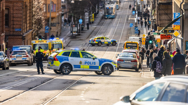 σουηδία-σχέδιο-για-ανάκληση-υπηκοότη-563632504