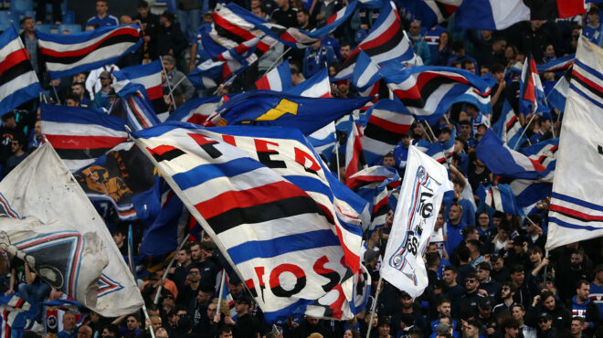 η-θεία-τραγωδία-της-σαμπντόρια-563611390