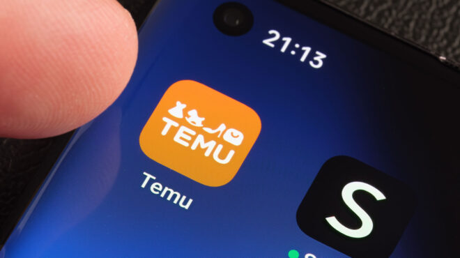 ε-ε-ερχεται-φόρος-2-ευρώ-σε-πακέτα-από-shein-κ-563622295