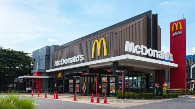 στα-1089-εκατ-ευρώ-ο-τζίρος-της-mcdonalds-στην-ελ-563609029