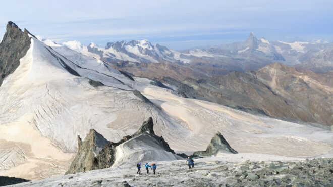 ελβετία-τραγωδία-με-πέντε-νεκρούς-σκι-563631946