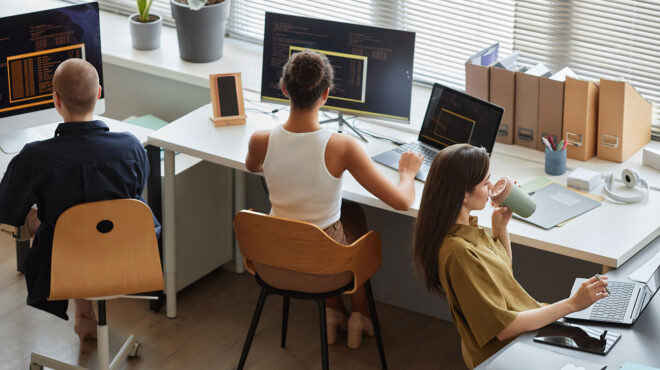 το-57-των-εταιρειών-σχεδιάζει-να-κάνει-π-563606110