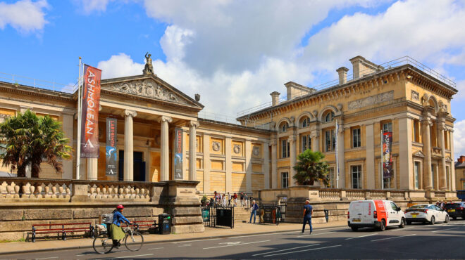 σαν-σήμερα-24-μαΐου-1683-ιδρύεται-το-πανεπ-563627149