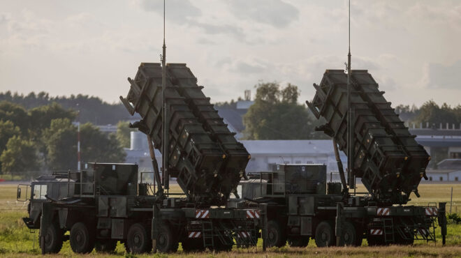 reuters-η-ελλάδα-δεν-σχεδιάζει-την-αποστολή-patri-563595481